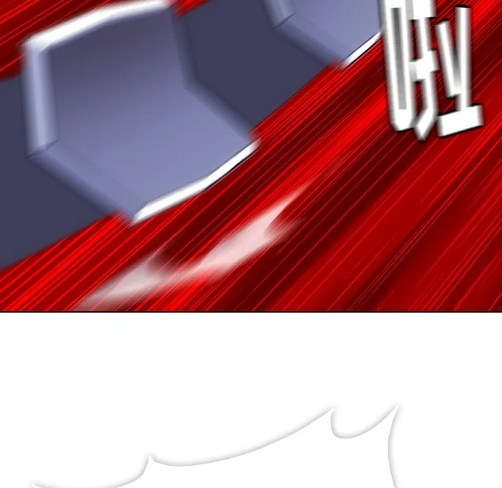 第315页