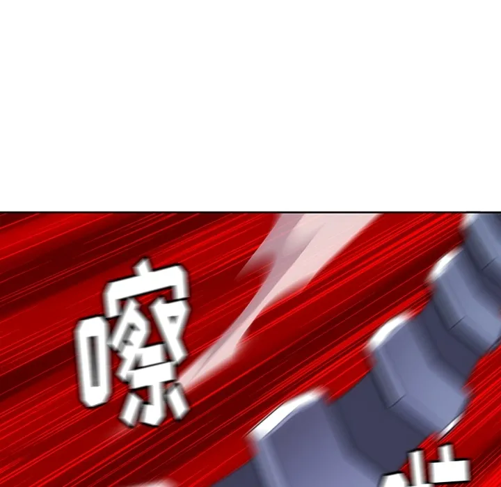 第312页