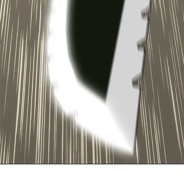 第252页