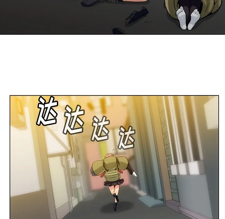 第102页