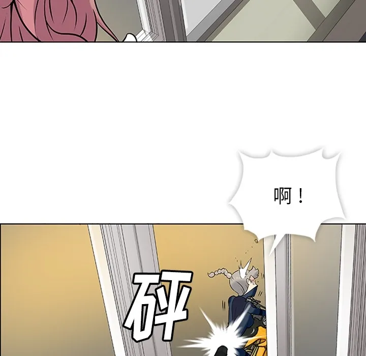 第351页