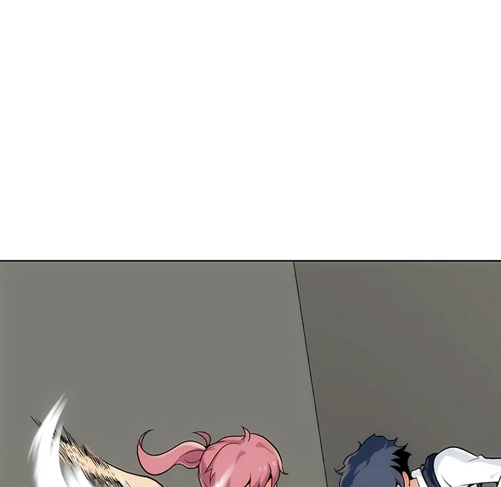第240页