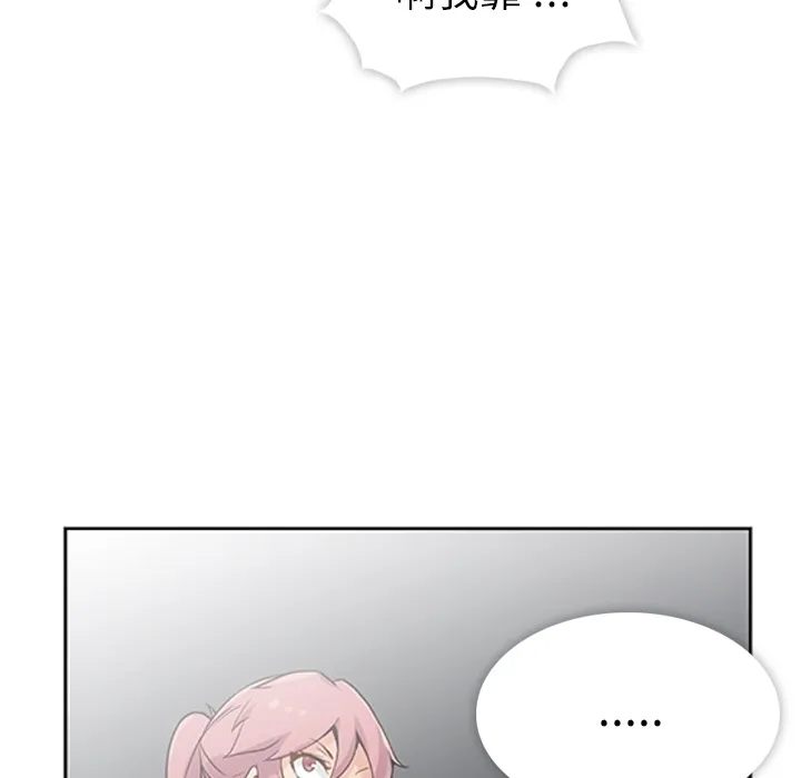 第261页
