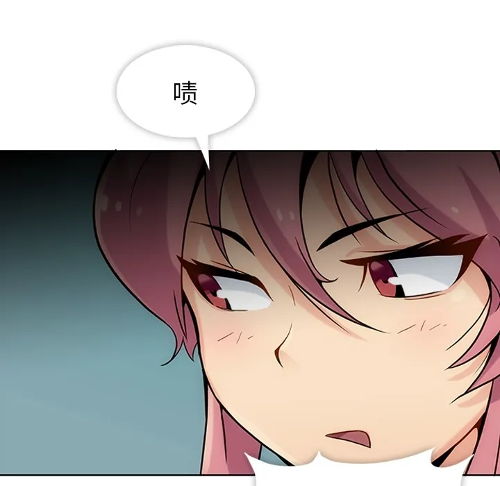 第180页