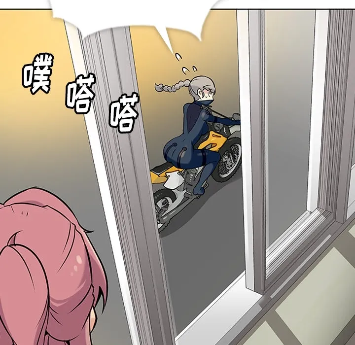 第348页