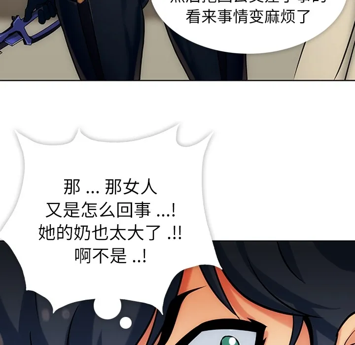 第276页