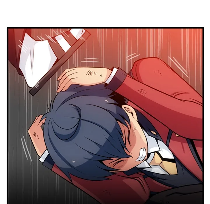 第156页