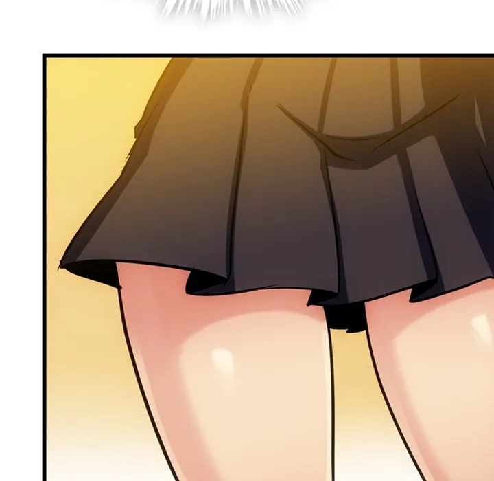 第408页