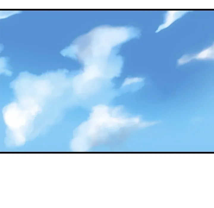 第228页