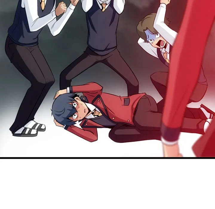 第195页