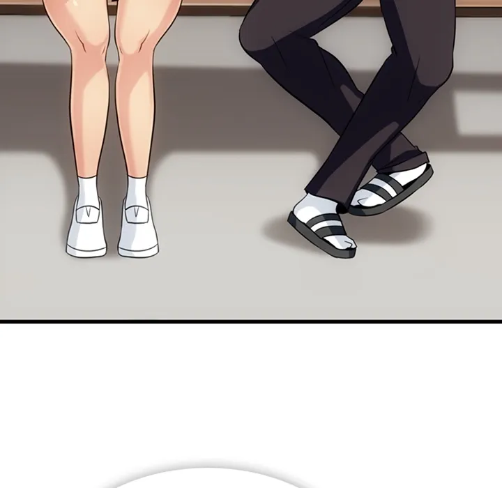 第237页