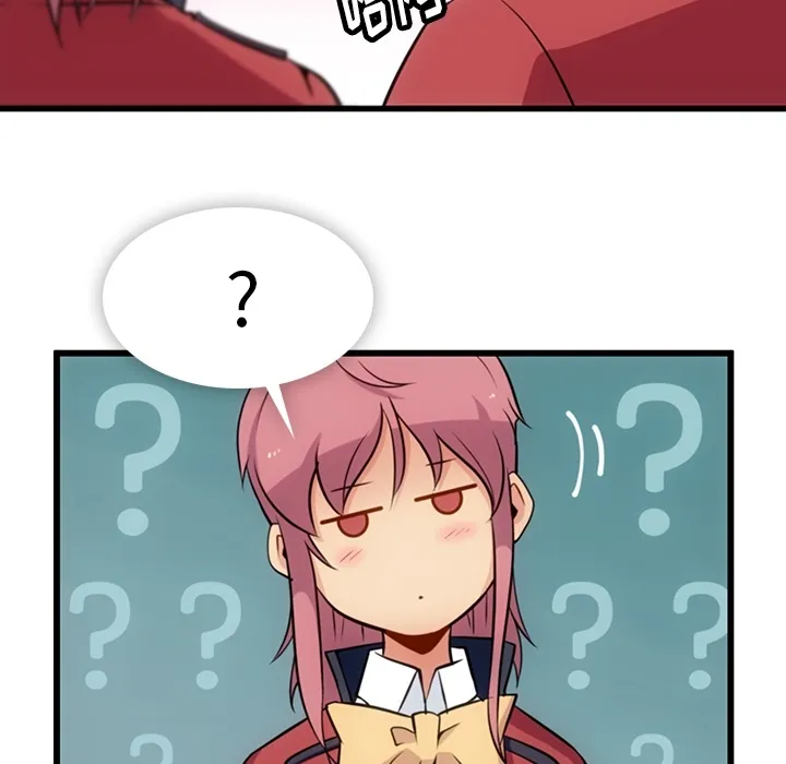 第330页