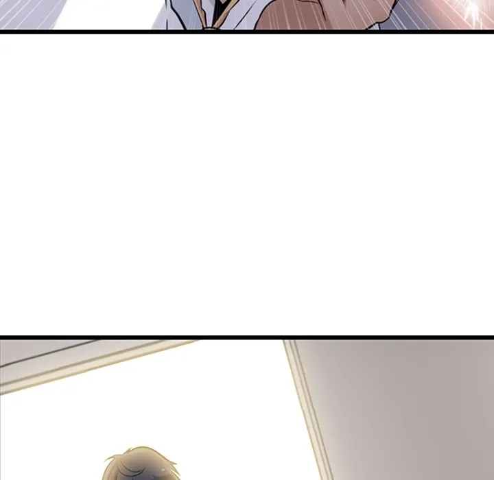 第348页