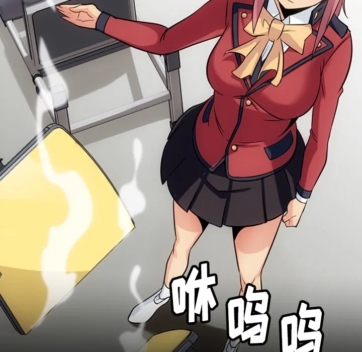 第189页