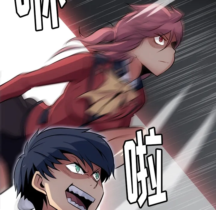 第372页