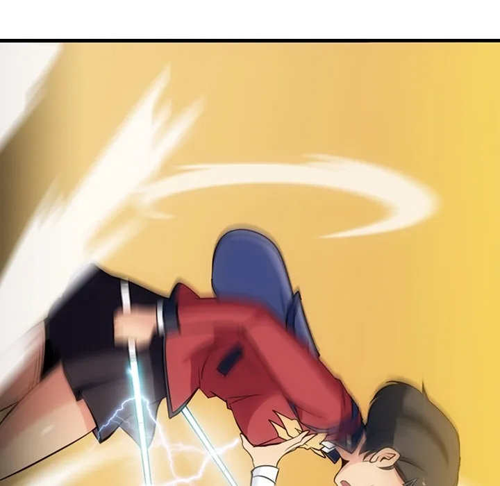第357页