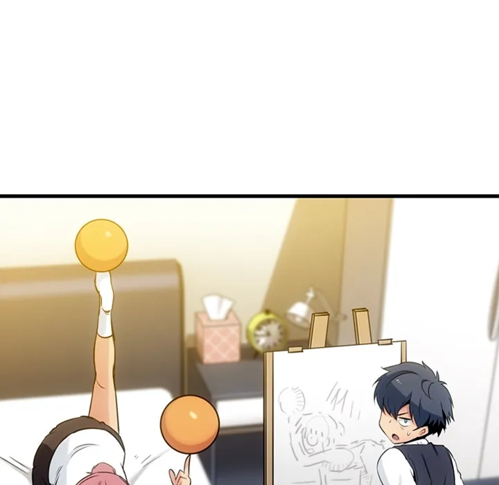 第285页