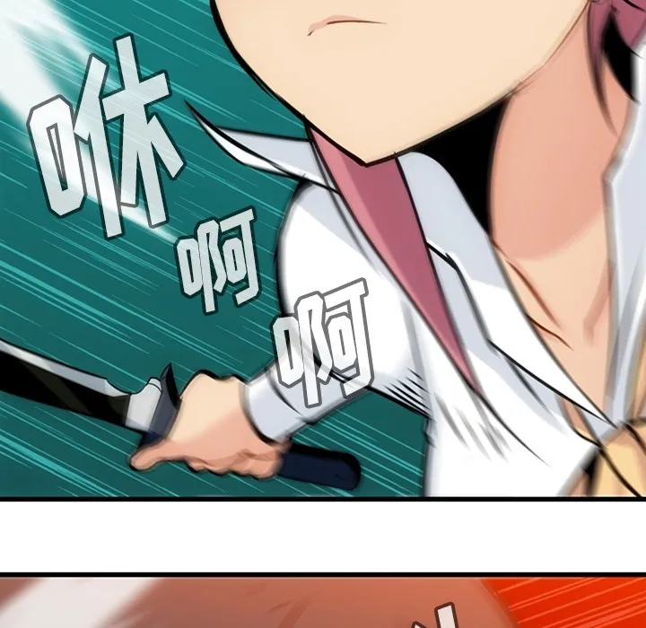 第339页