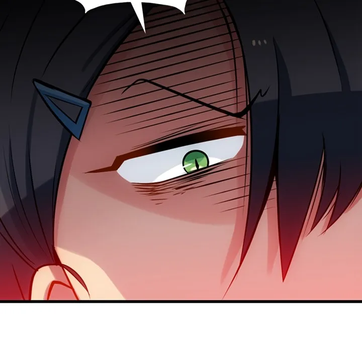 第333页