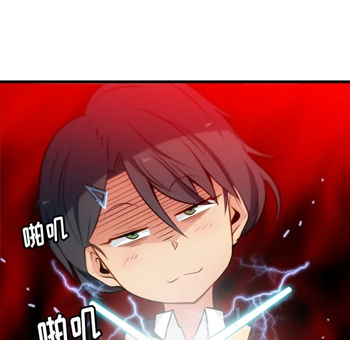 第162页