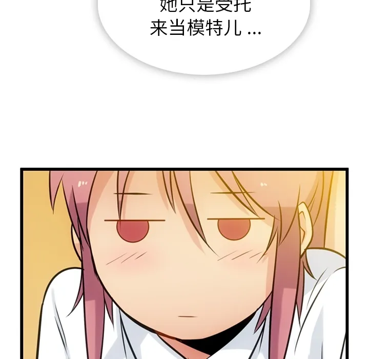 第312页