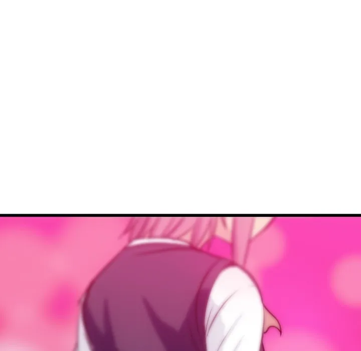 第246页