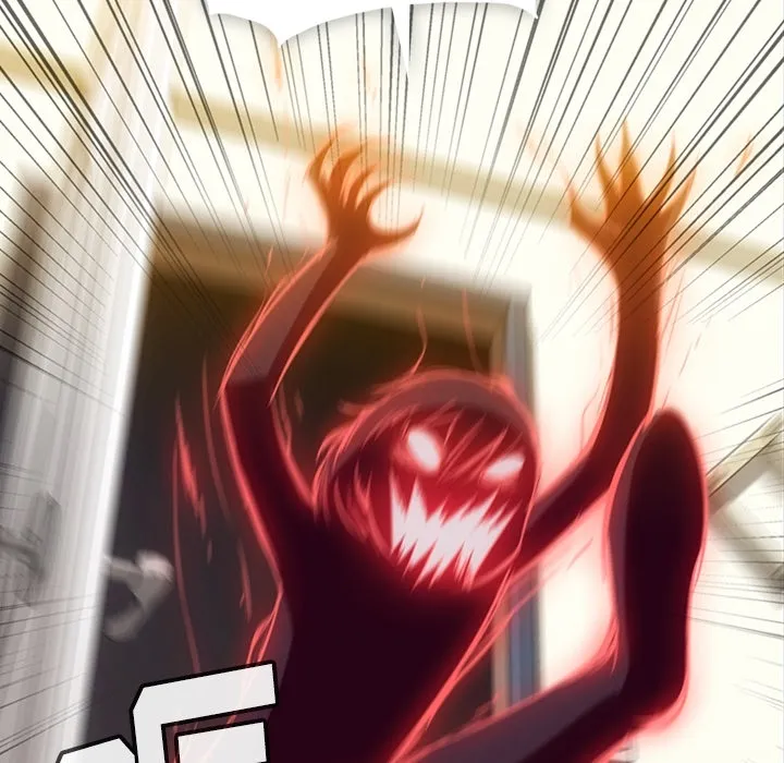 第279页