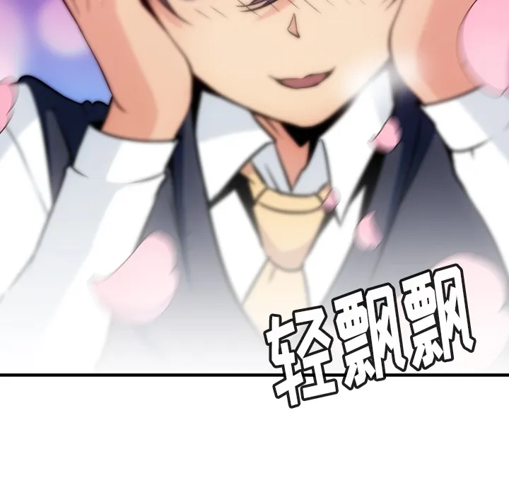 第396页