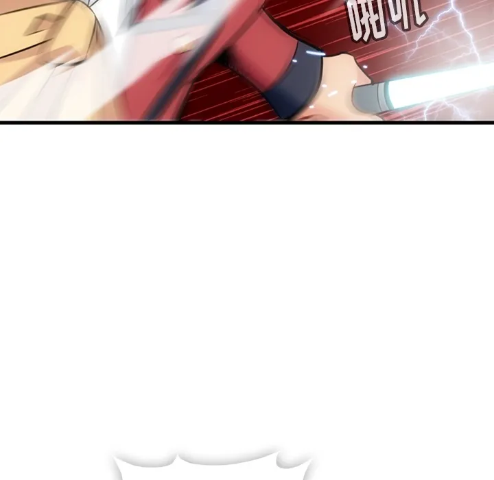 第345页