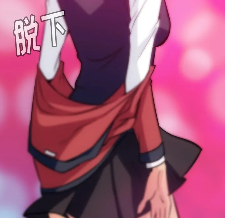 第249页