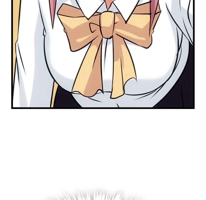 第315页