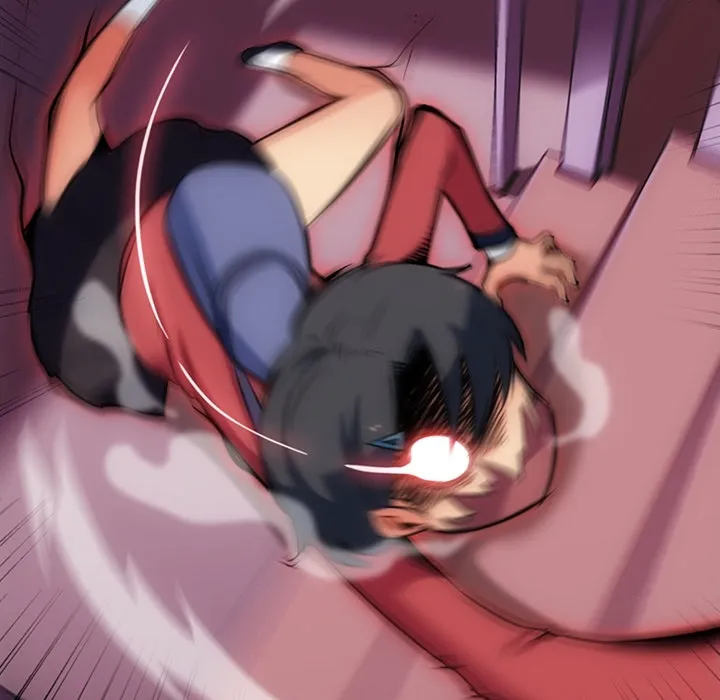 第237页
