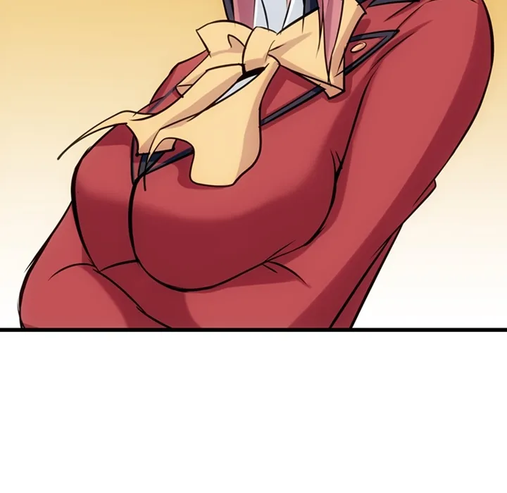 第228页