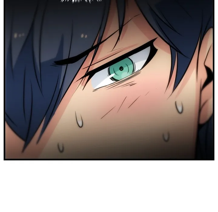 第369页
