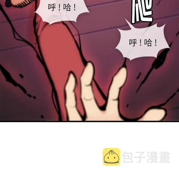 第216页