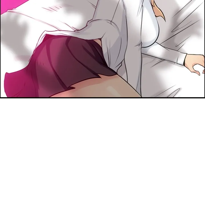 第267页