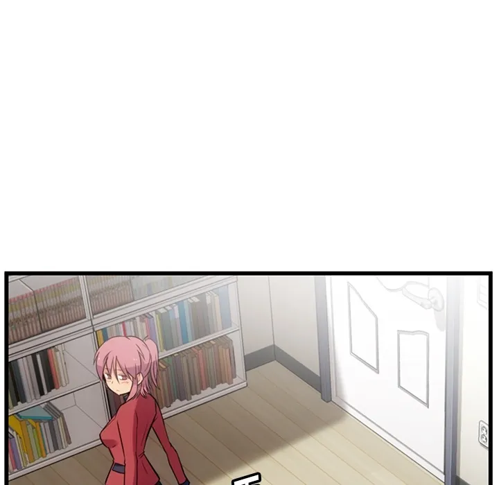 第219页