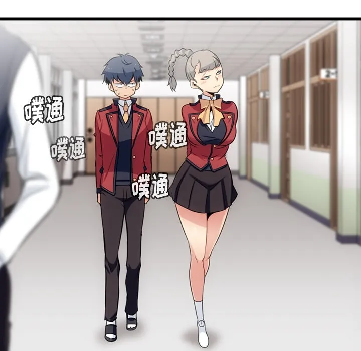 第195页