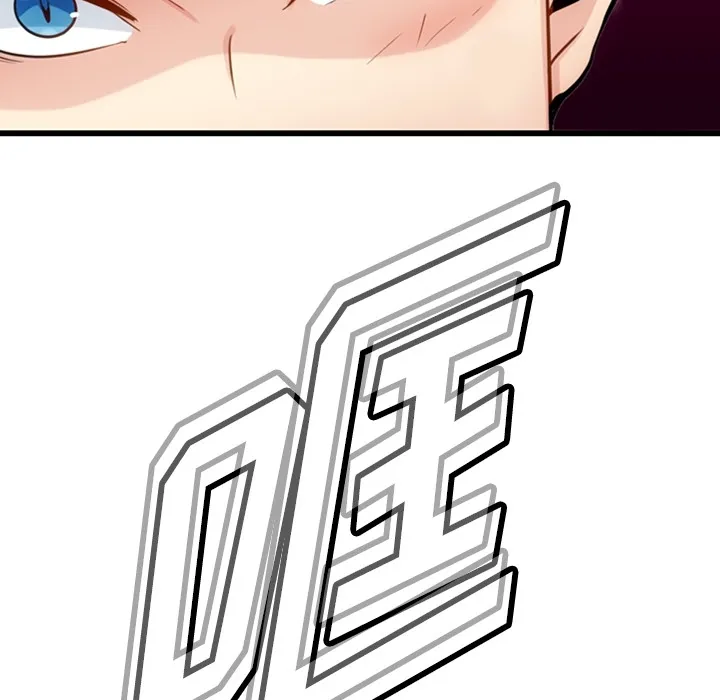 第357页