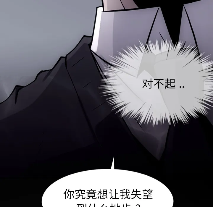 第342页