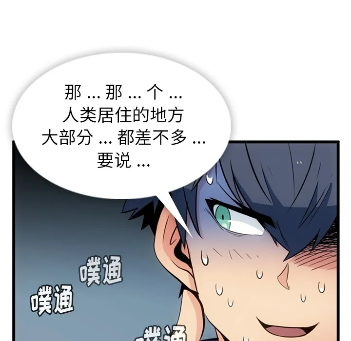第204页
