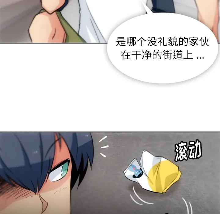 第270页