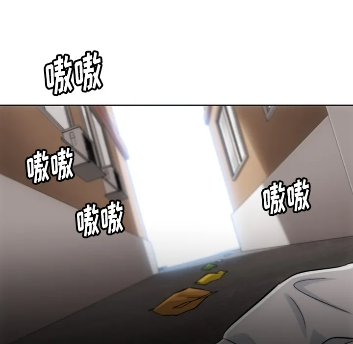 第285页