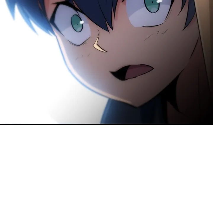 第297页