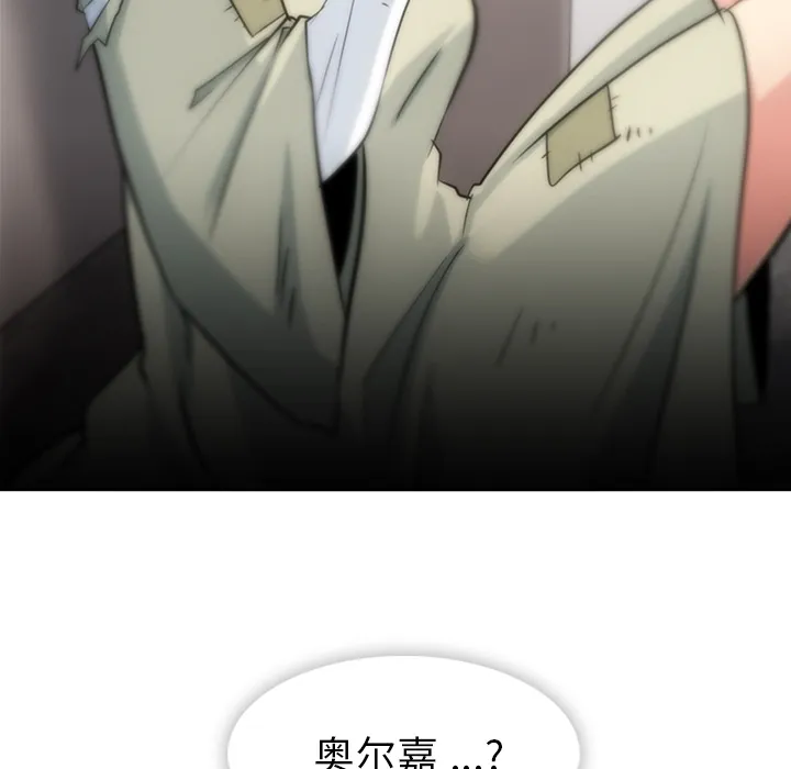 第303页