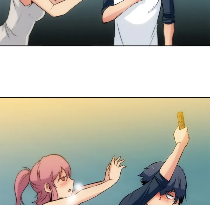 第174页