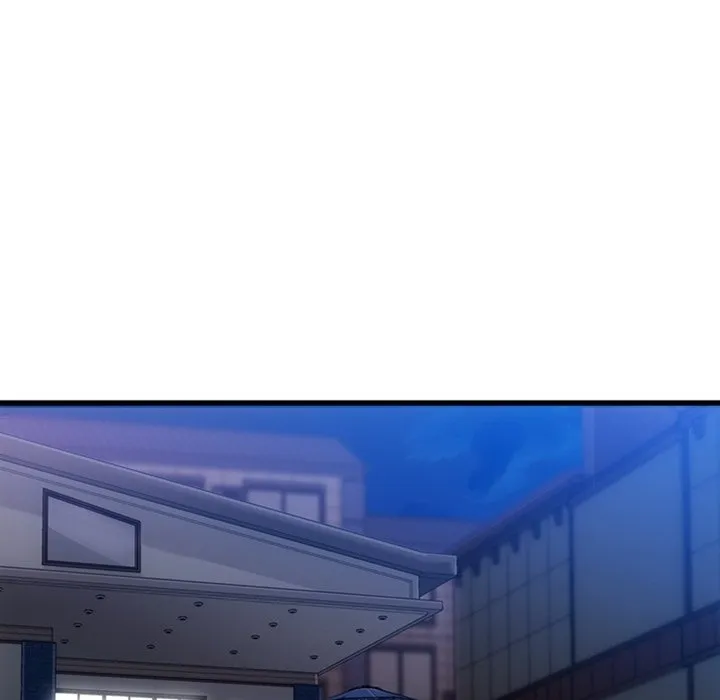 第228页