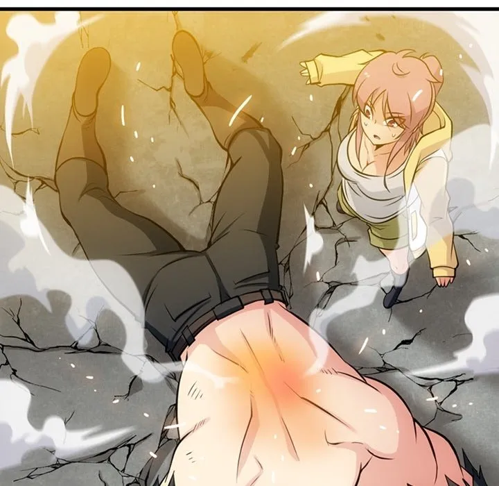 第162页