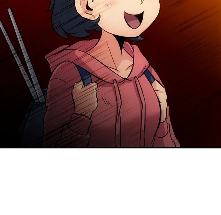 第336页