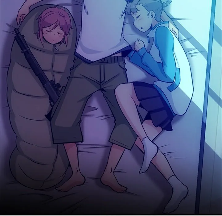 第348页
